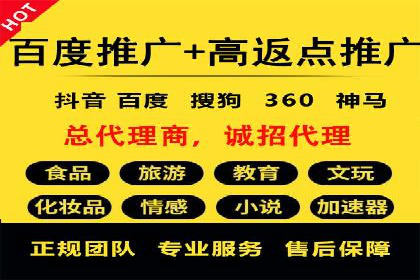 成功案例：专业SEM托管助力电商销售额翻倍